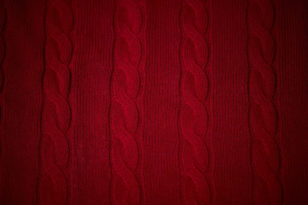 Kırmızı Noel ruh hali wallpepper