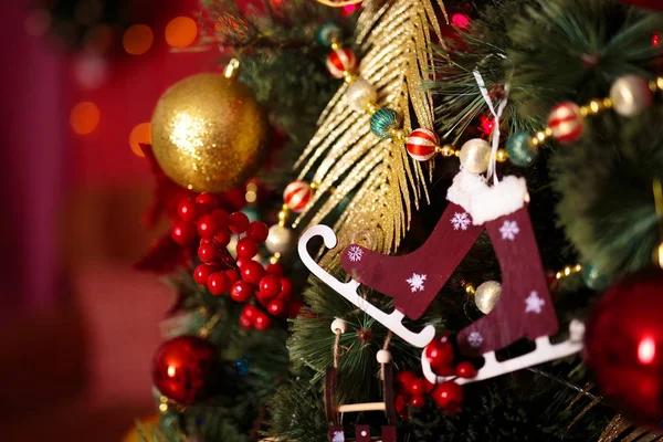 Noel evlenmek çok kartpostal için