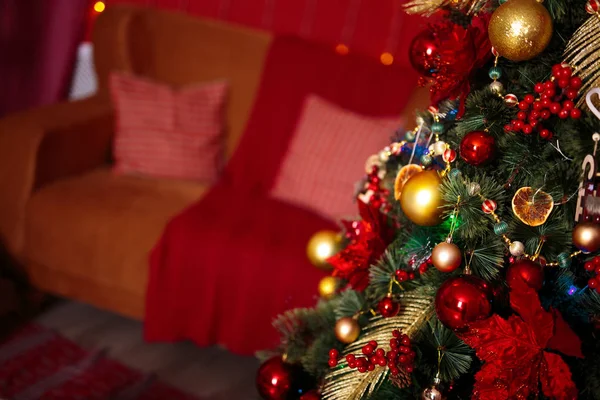 Noel için Kartpostal arka plan