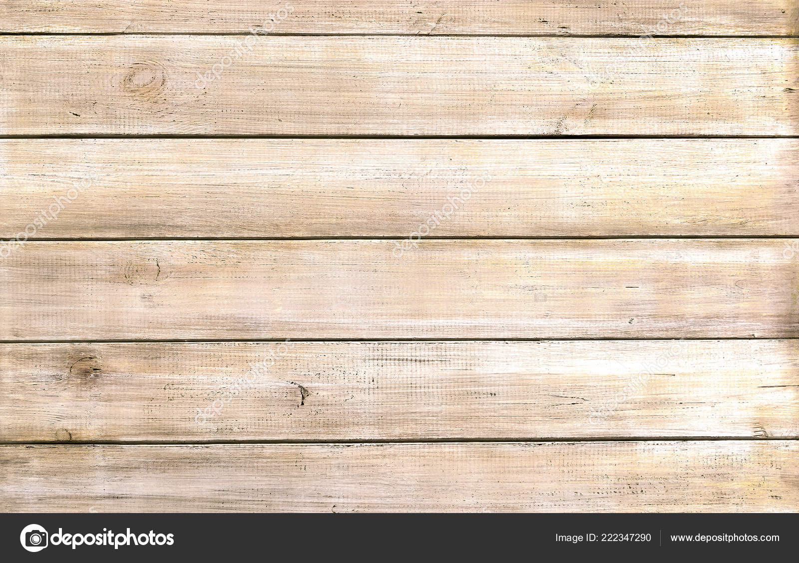 Light Natural Wooden Surface Old Desk Texture Background Wood Planks Stock Photo Image By C Lilsraven 222347290