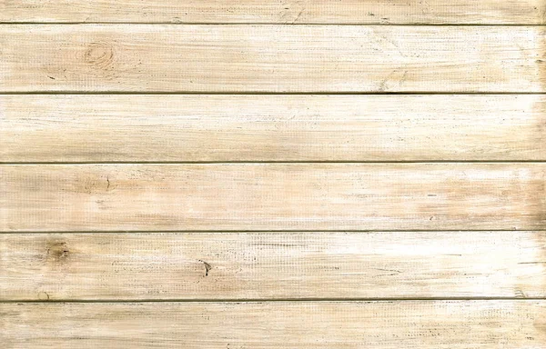 Világos Természetes Fából Készült Felszíni Régi Íróasztal Textúra Háttér Deszka Stock Kép