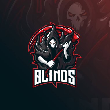 non copyrighted clan logos