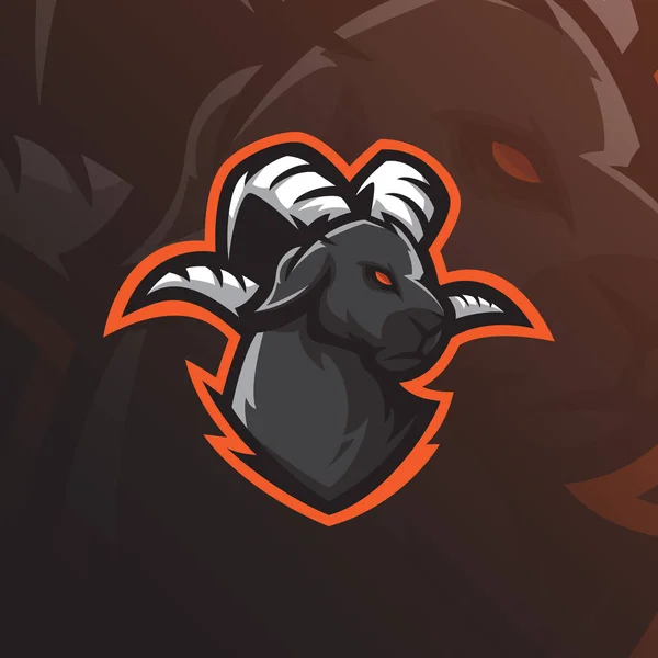 Strong Mascot Logoストックベクター ロイヤリティフリーstrong Mascot Logoイラスト Depositphotos Strong Mascot Logoストックベクター ロイヤリティフリーstrong Mascot Logoイラスト Depositphotos