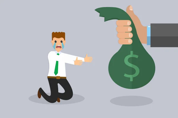 áˆ Defaulter Stock Images Royalty Free Defaulter Vectors - 