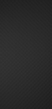 siyah deri doku arka plan yüzeyi veya duvar kağıdı .