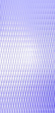 mavi deri doku yapısı ile