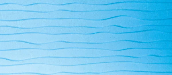 mavi deri doku yapısı ile