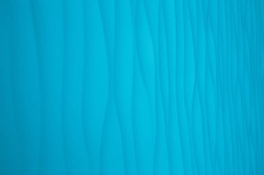 mavi deri doku yapısı ile