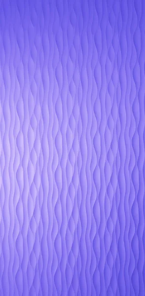 Niebieski Skóra Tekstura Struktury — Zdjęcie stockowe