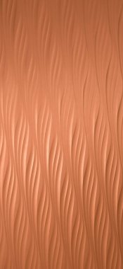 Kahverengi renk deri doku veya arka plan