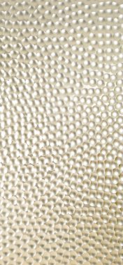 Altın deri doku. arka plan olarak kullanabilme