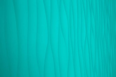 Yeşil deri doku. arka plan olarak kullanabilme