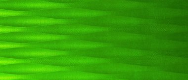 Yeşil deri doku. arka plan olarak kullanabilme