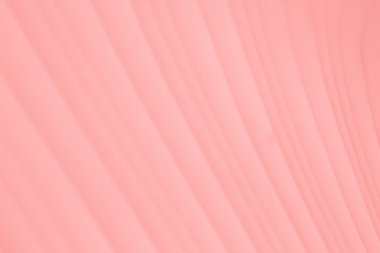 Pembe deri doku. arka plan olarak kullanabilme