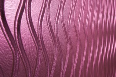 Mor deri doku. arka plan olarak kullanabilme