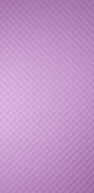 Mor deri doku. arka plan olarak kullanabilme