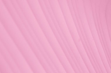 Mor deri doku. arka plan olarak kullanabilme