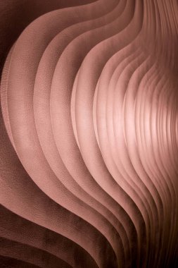 Mor deri doku. arka plan olarak kullanabilme