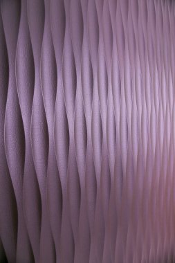 Mor deri doku. arka plan olarak kullanabilme