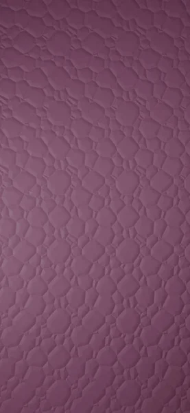 Purple leather texture. able to use as a background