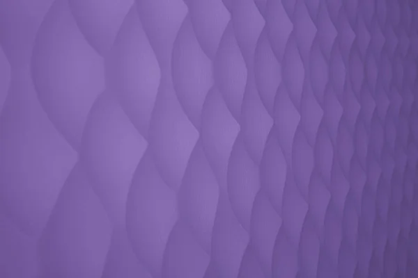 Purple leather texture. able to use as a background