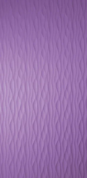 Purpurowa Skóra Tekstury Może Być Używany Jako Tło — Zdjęcie stockowe