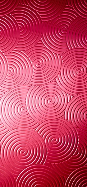 Mor deri doku. arka plan olarak kullanabilme