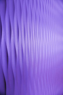 Mor deri doku. arka plan olarak kullanabilme