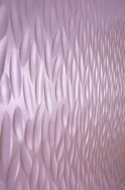 Mor deri doku. arka plan olarak kullanabilme