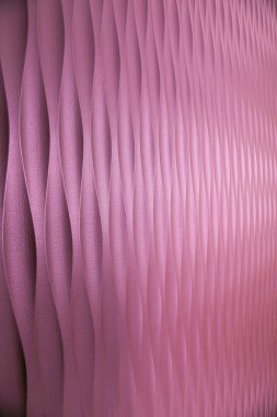 Mor deri doku. arka plan olarak kullanabilme