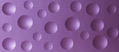 Mor deri doku. arka plan olarak kullanabilme