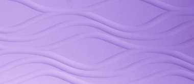 Mor deri doku. arka plan olarak kullanabilme