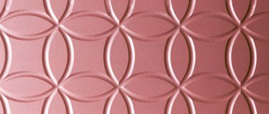 Mor deri doku. arka plan olarak kullanabilme