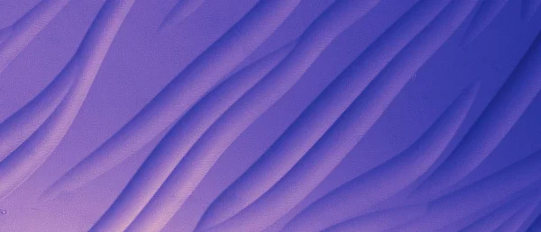 Purple leather texture. able to use as a background