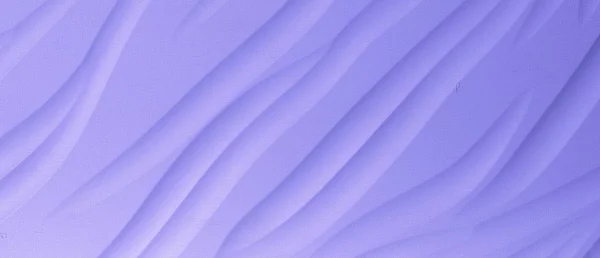 Фиолетовая Текстура Кожи Возможность Использования Качестве Фона — стоковое фото