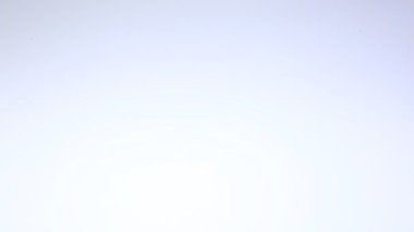 Cep telefonları ve beyaz banknotlar