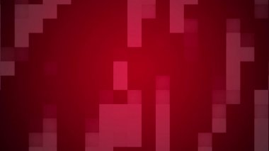 İkili kod numaraları metin uzayının rastgele dijital veri matrisi. Teknoloji için hareket arkaplanı, siber uzay büyük veri dijital dünya veri alanı numarası. siber güvenlik, veri kodu, iletişim işi