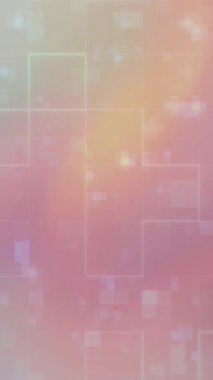 İkili kod numaraları metin uzayının rastgele dijital veri matrisi. Teknoloji için hareket arkaplanı, siber uzay büyük veri dijital dünya veri alanı numarası. siber güvenlik, veri kodu, iletişim işi