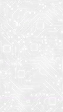 İkili kod numaraları metin uzayının rastgele dijital veri matrisi. Teknoloji için hareket arkaplanı, siber uzay büyük veri dijital dünya veri alanı numarası. siber güvenlik, veri kodu, iletişim işi