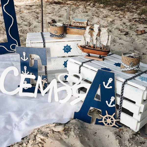 Fotoğraf çekimleri'den aksesuarlar