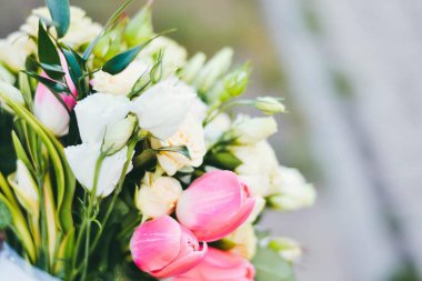 Düğün tendercolors düzenlenmesi