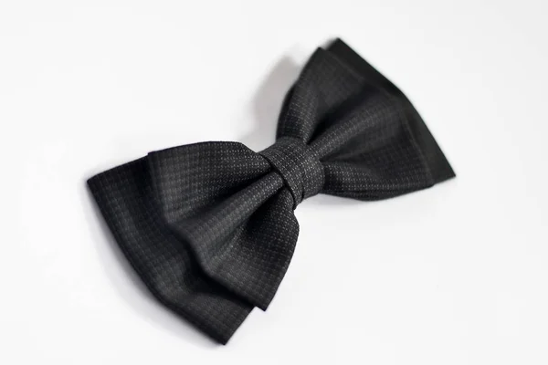 Papyon erkekler için