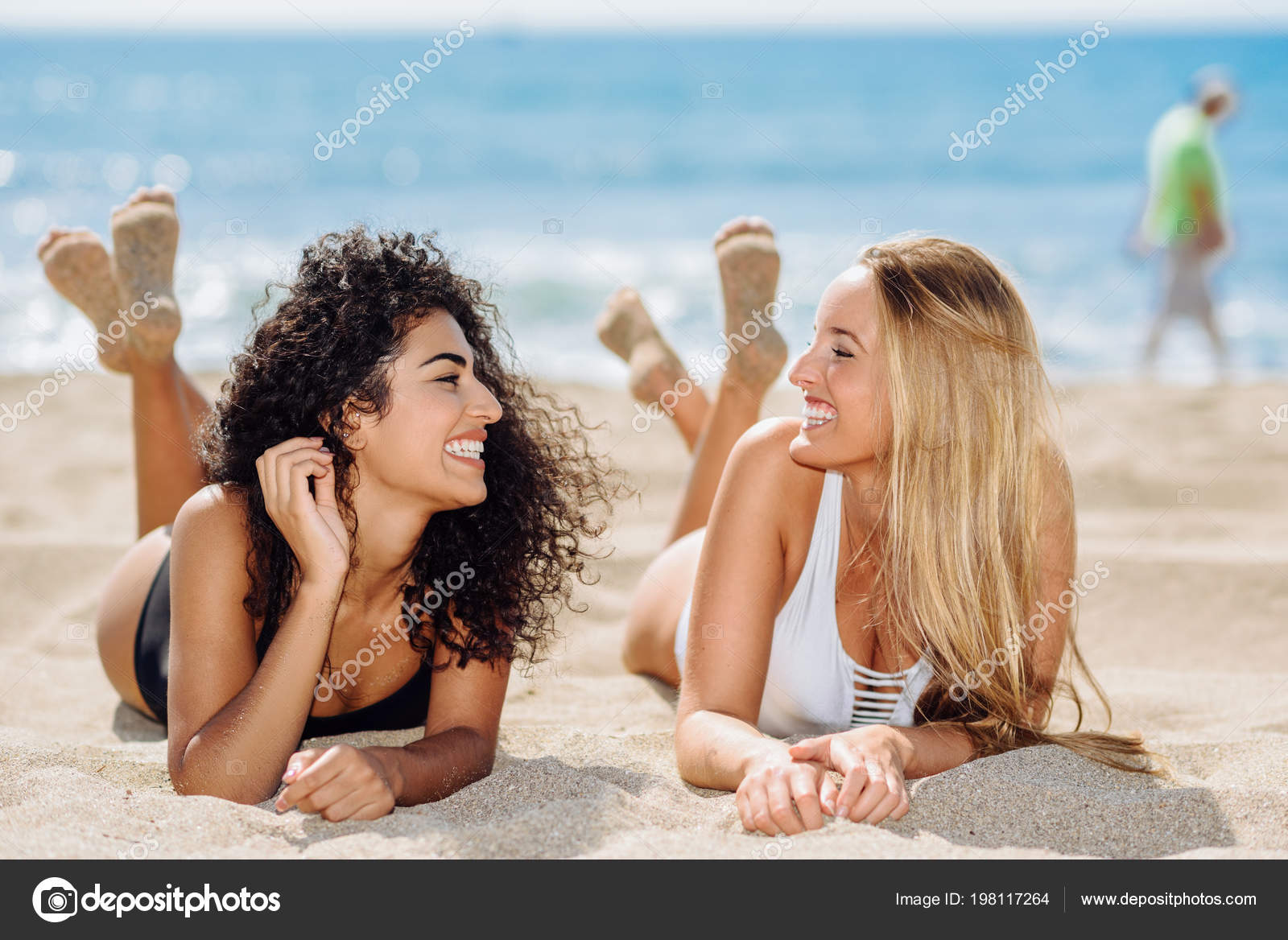 ������� ������� � ���� � img 2