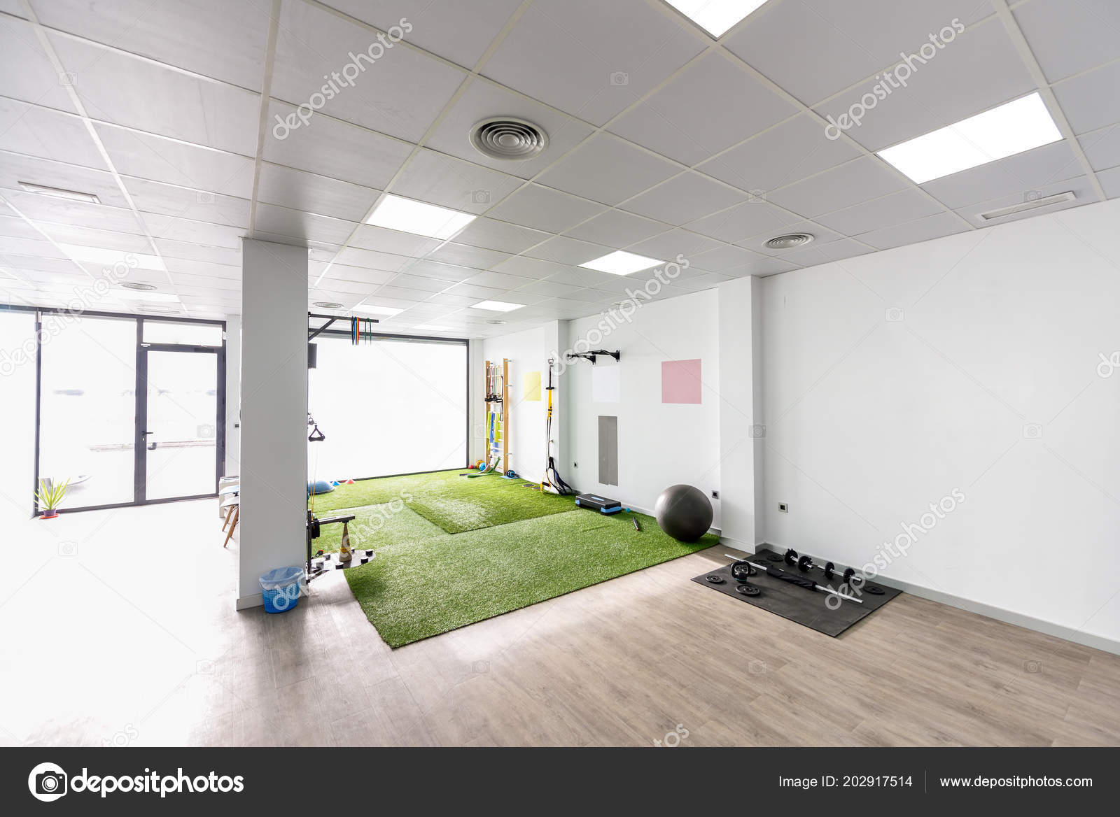 Images Physiotherapy Clinic Interior Design Interior
