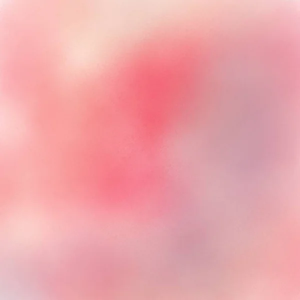 Розовый Фиолетовый Абстрактный Аэрозоль Пастель Мягкий Красочный Размытый Текстурированный Фон — стоковое фото