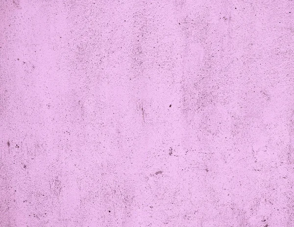 Rosa grunge fundo parede de concreto. Textura em branco Stucco — Fotografia de Stock