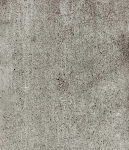 De achtergrond van de textuur van de kartonnen papier. Lege vintage textuur — Stockfoto