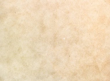 Karton eski kağıt doku arka plan. Vintage doku