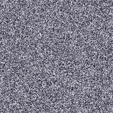 Parlak arkaplan. Parlak gümüş renkli arkaplan