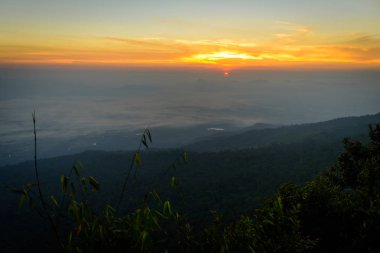 Mountain2 ilk ligth.